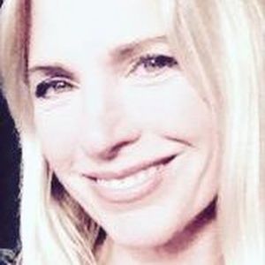 Meet your Posher, Annalysa